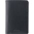 Brooklyn Passport case Leather 12.5 cm Variant schwarz Brooklyn Passport case Leather 12.5 cm Variant schwarz