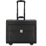2 wheels Pilot trolley 40 cm Variant schwarz  2 wheels Pilot trolley 40 cm Variant schwarz