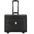  2 wheels Pilot trolley 40 cm Variant schwarz