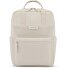Bergen Pro Daypack 39 cm Laptop compartment Variant sandstone Bergen Pro Daypack 39 cm Laptop compartment Variant sandstone