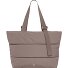  Puffer Shopper Bag 51 cm Laptop compartment Variant oyster