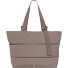  Puffer Shopper Bag 51 cm Laptop compartment Variant oyster