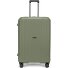  Airwave Neo 4 wheels Trolley 75 cm Variant martini olive