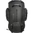  Akela 35 Hiking backpack 59 cm Variant black