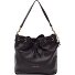  Zohara Bucket bag 28 cm Variant darkbrown