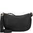  Aki Shoulder bag 24.5 cm Variant black