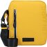  Explore shoulder bag 24 cm Variant yellow