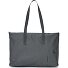  MD 20 Shopper Bag 47 cm Variant steel