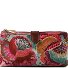  Pointilly Toiletry bag 23 cm Variant winter berry