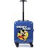  Daydream Disney 4 wheels Kids trolley 45 cm Variant mickey happy