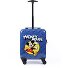  Daydream Disney 4 wheels Kids trolley 45 cm Variant mickey happy