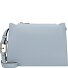 Nuvola Shoulder bag Leather 25 cm Variant nuvola Nuvola Shoulder bag Leather 25 cm Variant nuvola