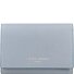 Linn Wallet Leather 13.5 cm Variant iceberg Linn Wallet Leather 13.5 cm Variant iceberg