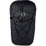  Abisko Hike Lite 20 M-L Hiking backpack 40 cm Variant black