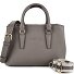  Zero RE Handbag 28 cm Variant grigio