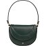  Panarea Shoulder Bag Leather 22 cm Variant mangrove