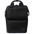 Next Clip Daypack RFID protection 39 cm Laptop compartment Variant black Next Clip Daypack RFID protection 39 cm Laptop compartment Variant black