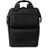  Next Clip Daypack RFID protection 39 cm Laptop compartment Variant black