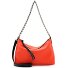  Kerstin shoulder bag 29 cm Variant darkorange