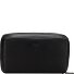  Odense electronics bag 23 cm Variant black