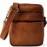  Fiorentina Shoulder bag Leather 17 cm Variant tan