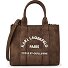  Rsg Handbag 18 cm Variant tobacco