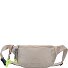  Lucky One Fanny pack 35 cm Variant sand
