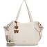  TAS Katrina SC Shoulder Bag 52 cm Variant beige