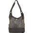 Juna shoulder bag 30 cm Variant grey Juna shoulder bag 30 cm Variant grey