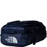  Base Camp Voyager 32L travel bag 57 cm Variant shady blue-summit navy