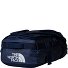 Base Camp Voyager 32L travel bag 57 cm Variant shady blue-summit navy  Base Camp Voyager 32L travel bag 57 cm Variant shady blue-summit navy