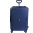  Light 4 wheels Trolley 75 cm Variant navy