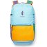  Chiquillo 26 L Daypack 49 cm Laptop compartment Variant del dia