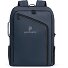  Urban Collection Trekking backpack 55 cm Variant dark blue