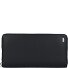 Memphis south wallet leather 20 cm Variant black