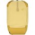 Utilion 30 Daypack 51 cm Laptop compartment Variant ginger-turmeric Utilion 30 Daypack 51 cm Laptop compartment Variant ginger-turmeric