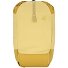  Utilion 30 Daypack 51 cm Laptop compartment Variant ginger-turmeric