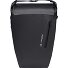  Aqua 26 L Daypack 43 cm Laptop compartment Variant black-black