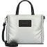  Patti Shopper Bag 25 cm Variant silver