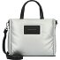  Patti Shopper Bag 25 cm Variant silver