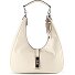  Brooke Shoulder Bag 38 cm Variant off white
