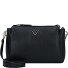 Noelle II Shoulder Bag 24 cm Variant black Noelle II Shoulder Bag 24 cm Variant black
