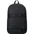  Fleet Skate Daypack 48 cm Laptop compartment Variant black