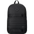  Fleet Skate Daypack 48 cm Laptop compartment Variant black