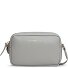 TH Logotape Shoulder bag 20 cm Variant grey TH Logotape Shoulder bag 20 cm Variant grey