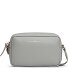  TH Logotape Shoulder bag 20 cm Variant grey