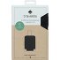  Accessoires Suitcase cover 56 cm Variant calling