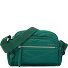 Inner City Emily Shoulder bag RFID protection 24 cm Variant new quilt varsity green Inner City Emily Shoulder bag RFID protection 24 cm Variant new quilt varsity green