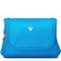  Crosslite Toilet bag 25 cm Variant denim blau