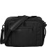 Crosslite travel backpack 43 cm laptop compartment Variant schwarz Crosslite travel backpack 43 cm laptop compartment Variant schwarz